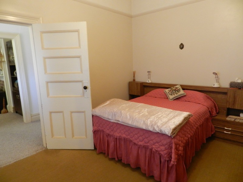 12 Park  Street, Goulburn NSW 2580