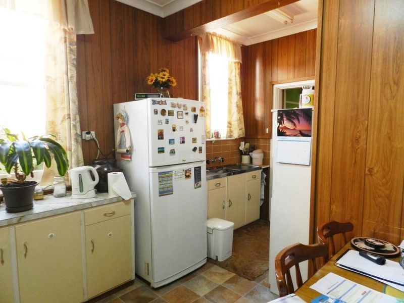 12 Park  Street, Goulburn NSW 2580