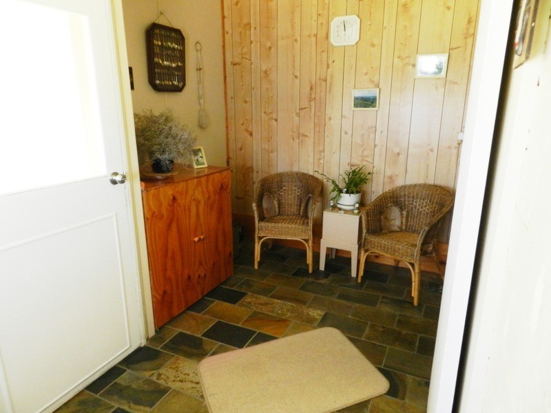 12 Park  Street, Goulburn NSW 2580