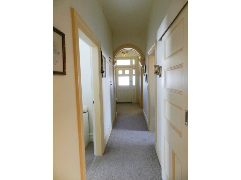 12 Park  Street, Goulburn NSW 2580