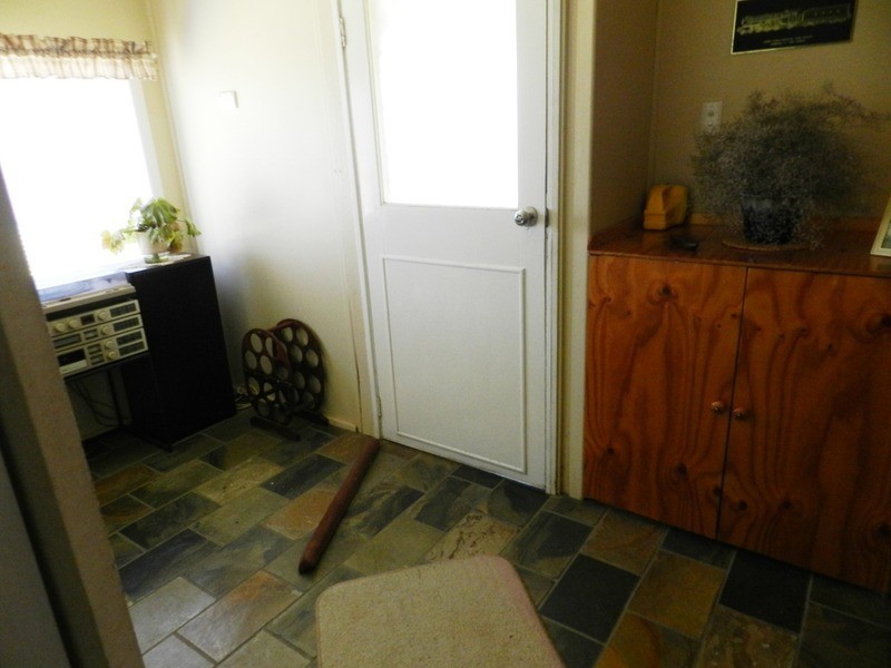 12 Park  Street, Goulburn NSW 2580