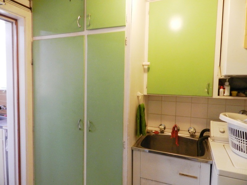 12 Park  Street, Goulburn NSW 2580