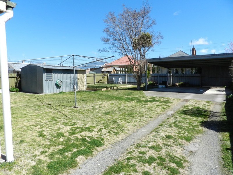 12 Park  Street, Goulburn NSW 2580