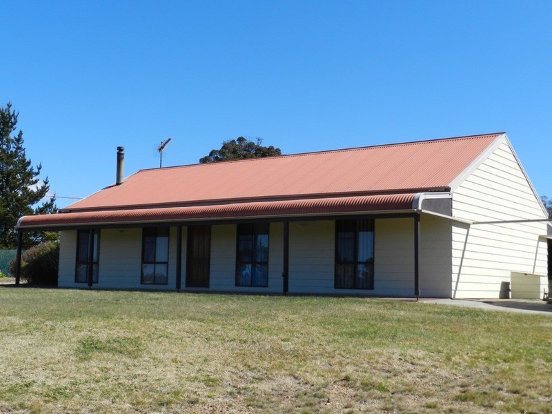 328 Sunninghill Road, Bungonia NSW 2580