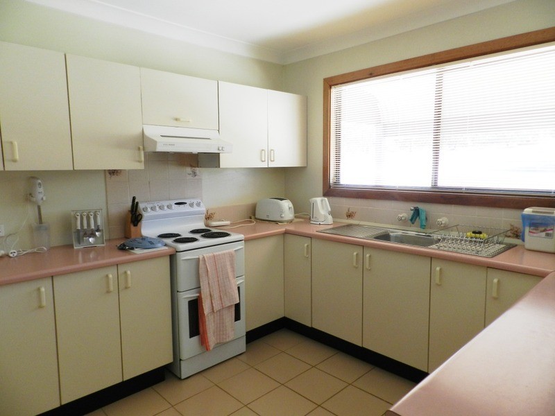 328 Sunninghill Road, Bungonia NSW 2580