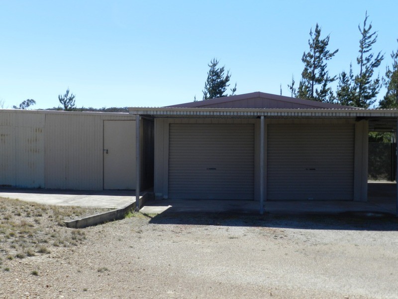 328 Sunninghill Road, Bungonia NSW 2580