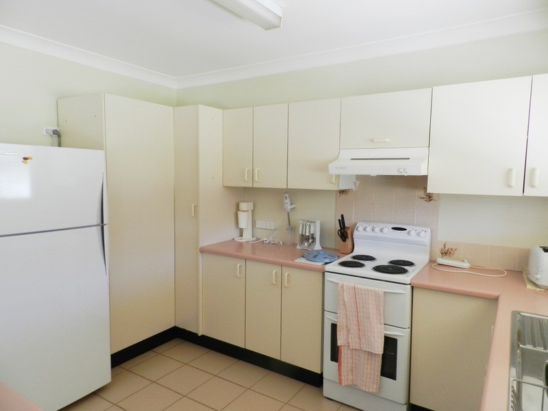 328 Sunninghill Road, Bungonia NSW 2580