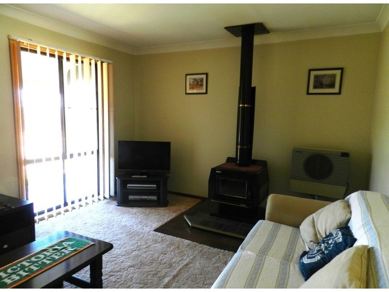 328 Sunninghill Road, Bungonia NSW 2580