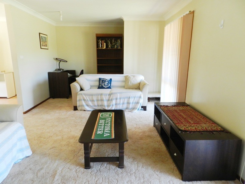 328 Sunninghill Road, Bungonia NSW 2580