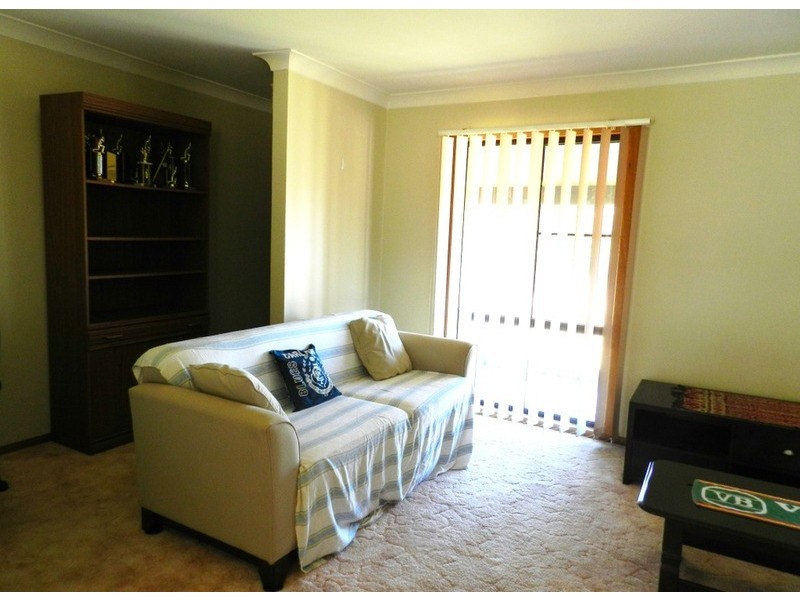 328 Sunninghill Road, Bungonia NSW 2580