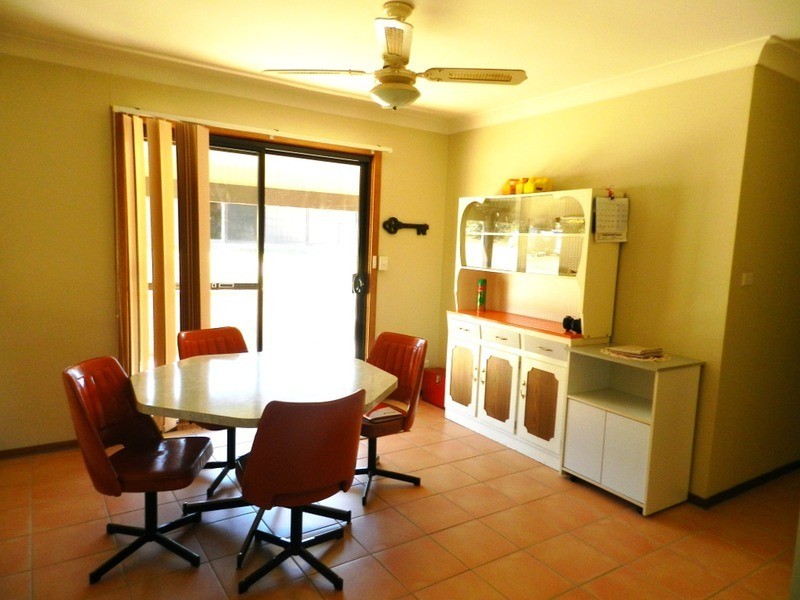 328 Sunninghill Road, Bungonia NSW 2580