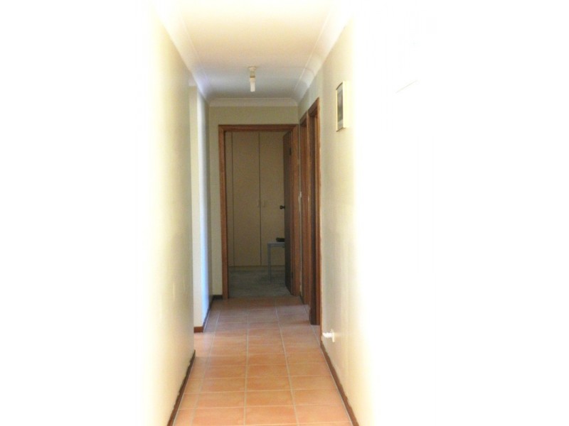 328 Sunninghill Road, Bungonia NSW 2580