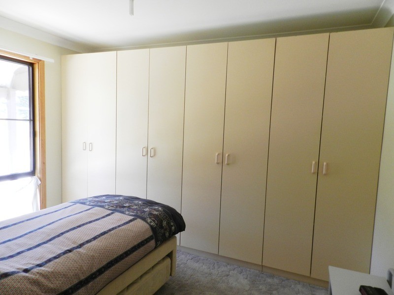 328 Sunninghill Road, Bungonia NSW 2580