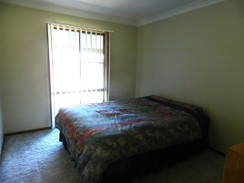 328 Sunninghill Road, Bungonia NSW 2580