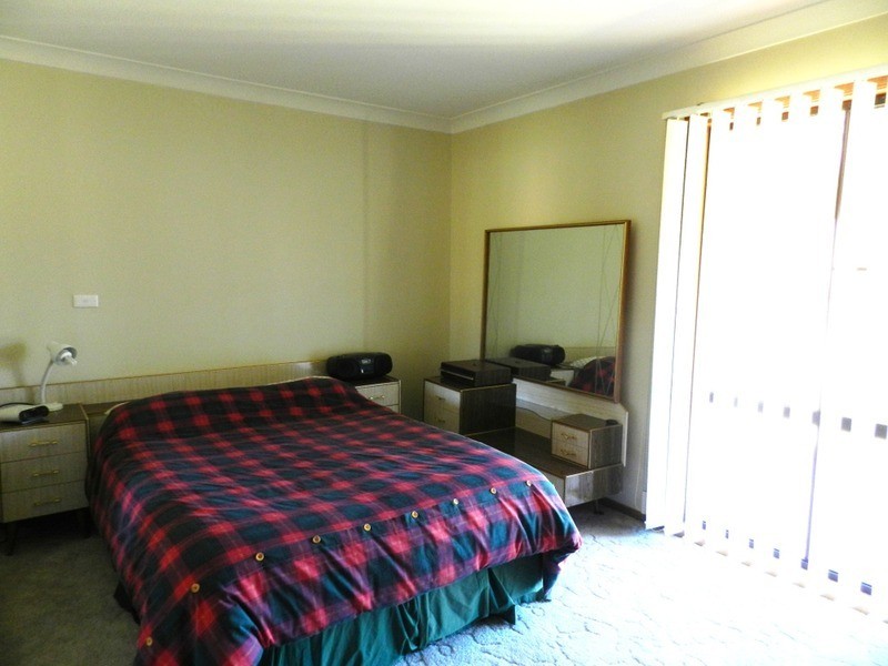 328 Sunninghill Road, Bungonia NSW 2580