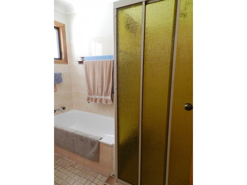 328 Sunninghill Road, Bungonia NSW 2580