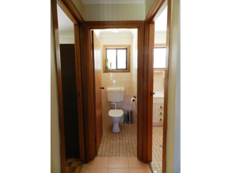 328 Sunninghill Road, Bungonia NSW 2580