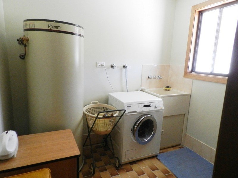 328 Sunninghill Road, Bungonia NSW 2580