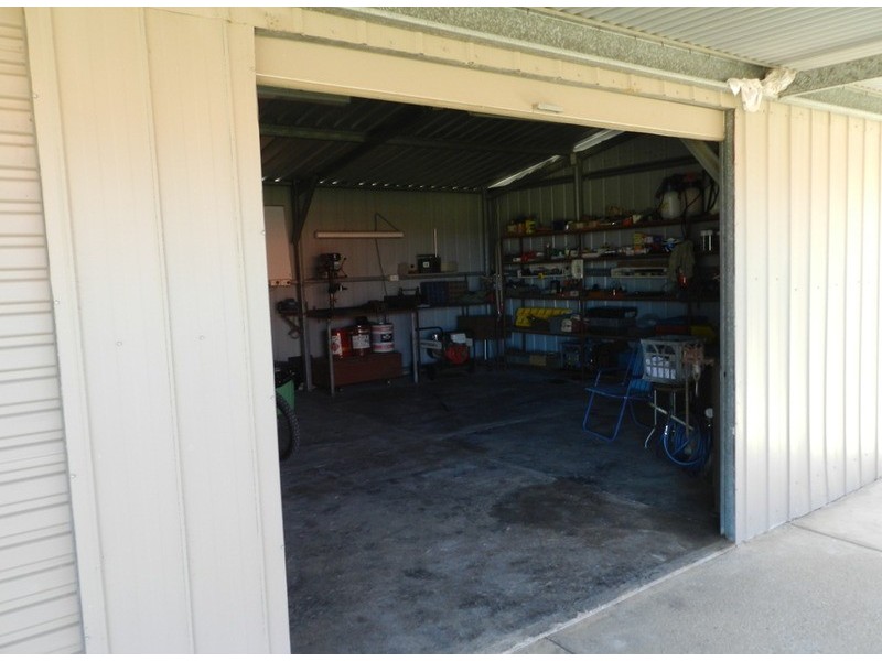 328 Sunninghill Road, Bungonia NSW 2580