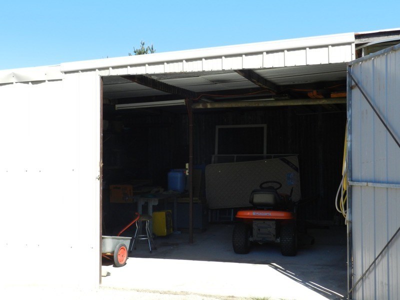 328 Sunninghill Road, Bungonia NSW 2580