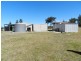 328 Sunninghill Road, Bungonia NSW 2580
