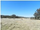 328 Sunninghill Road, Bungonia NSW 2580
