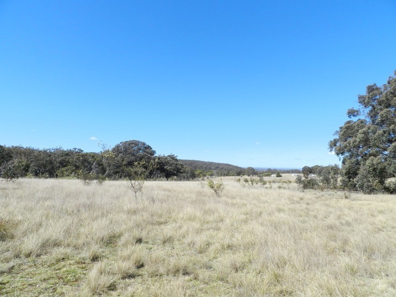 328 Sunninghill Road, Bungonia NSW 2580