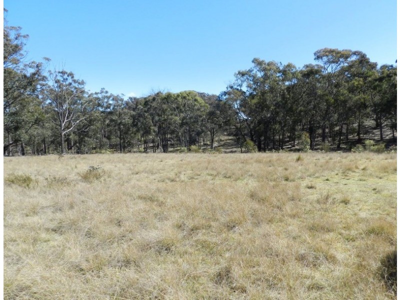 328 Sunninghill Road, Bungonia NSW 2580