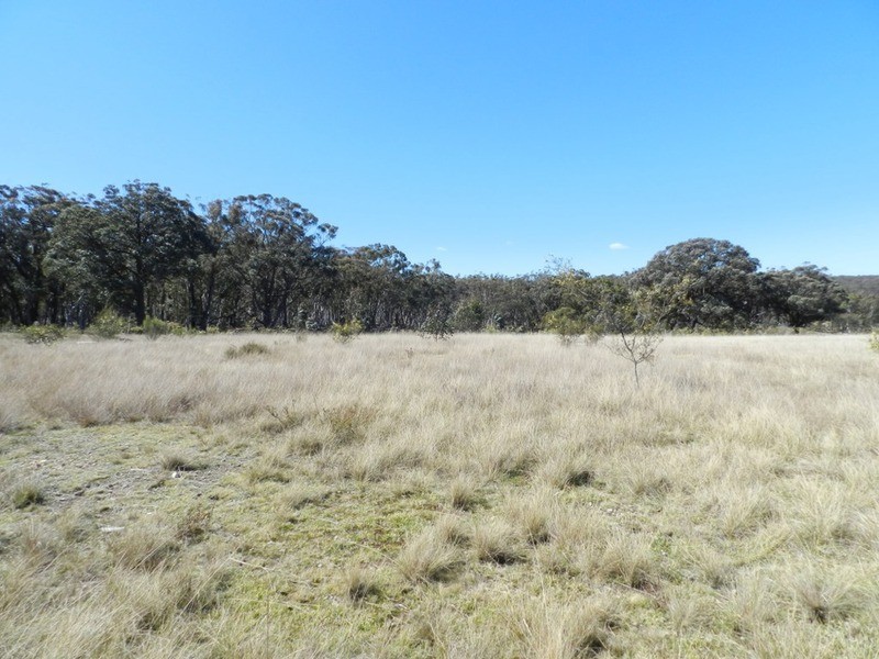 328 Sunninghill Road, Bungonia NSW 2580