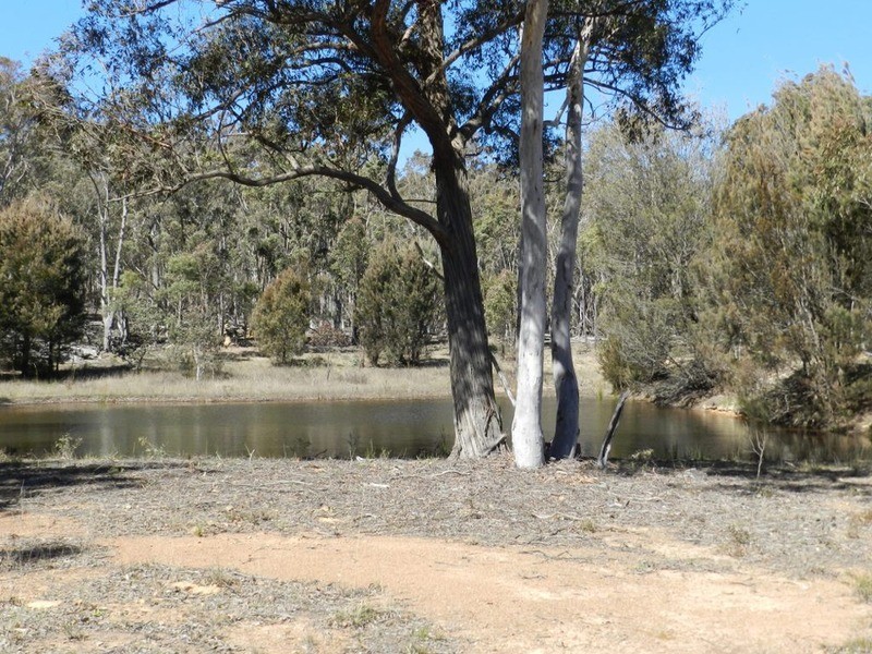 328 Sunninghill Road, Bungonia NSW 2580