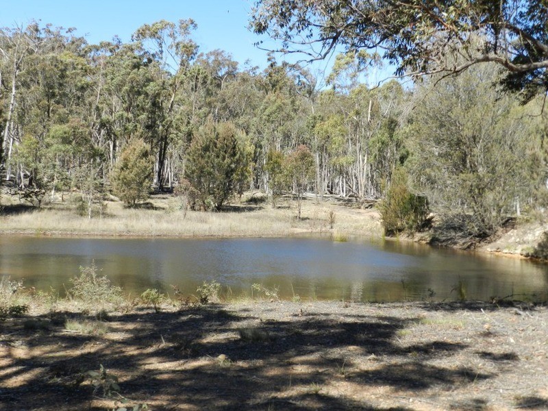 328 Sunninghill Road, Bungonia NSW 2580