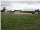 Lot 96 Tait  Street, Crookwell NSW 2583