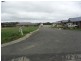 Lot 96 Tait  Street, Crookwell NSW 2583