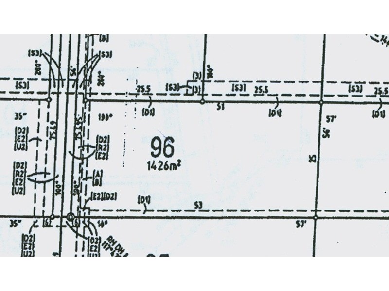 Lot 96 Tait  Street, Crookwell NSW 2583