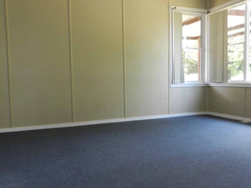 11 Roslyn  Street, Crookwell NSW 2583