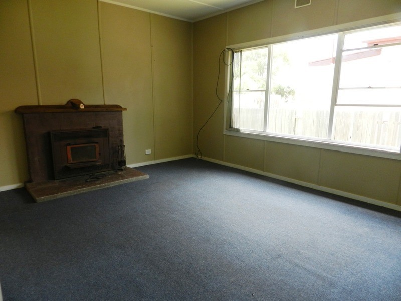 11 Roslyn  Street, Crookwell NSW 2583