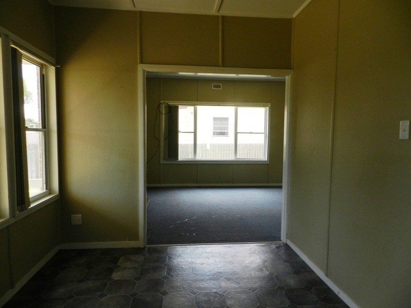 11 Roslyn  Street, Crookwell NSW 2583