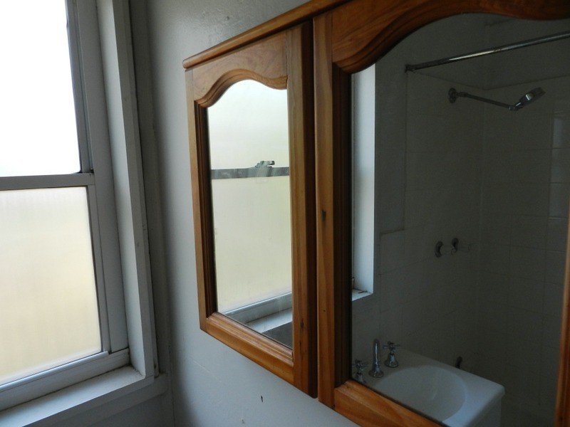 11 Roslyn  Street, Crookwell NSW 2583