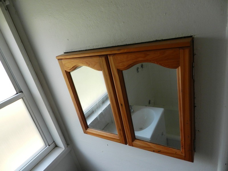 11 Roslyn  Street, Crookwell NSW 2583