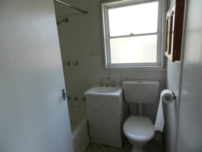 11 Roslyn  Street, Crookwell NSW 2583