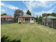 11 Roslyn  Street, Crookwell NSW 2583