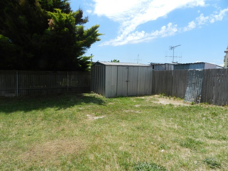 11 Roslyn  Street, Crookwell NSW 2583