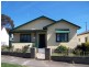 14 Deccan  Street, Goulburn NSW 2580