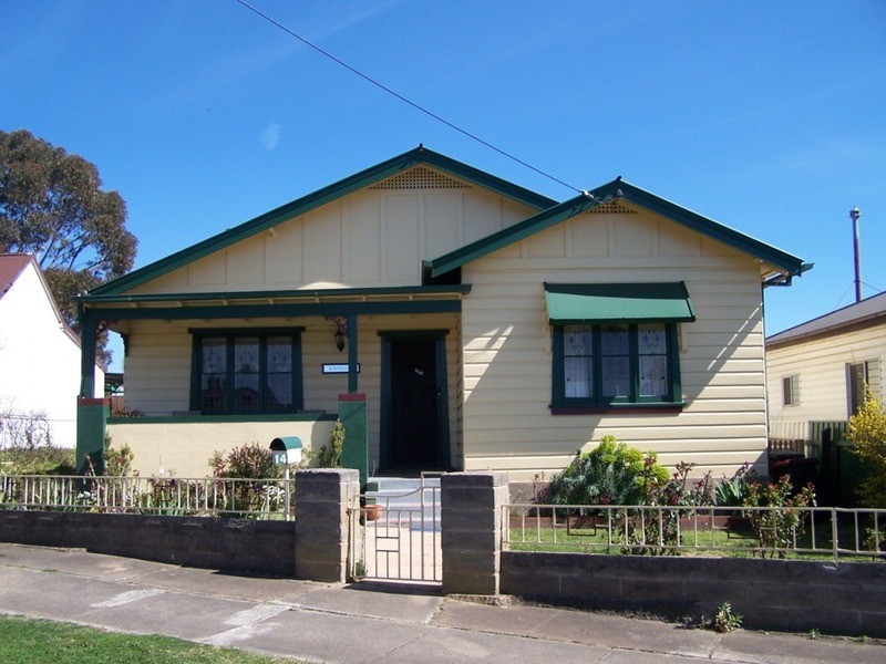 14 Deccan  Street, Goulburn NSW 2580