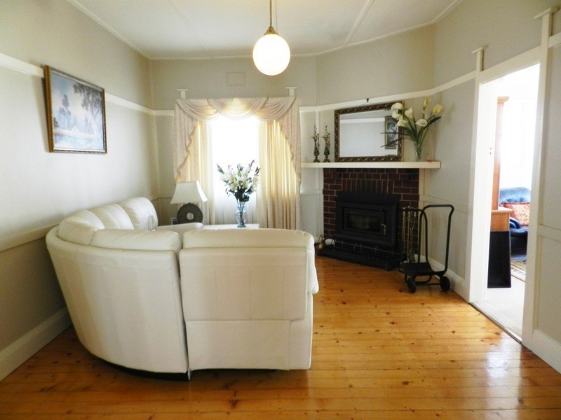 14 Deccan  Street, Goulburn NSW 2580