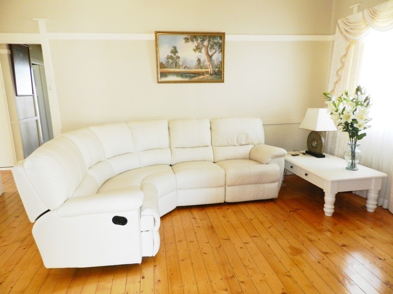 14 Deccan  Street, Goulburn NSW 2580