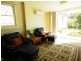14 Deccan  Street, Goulburn NSW 2580