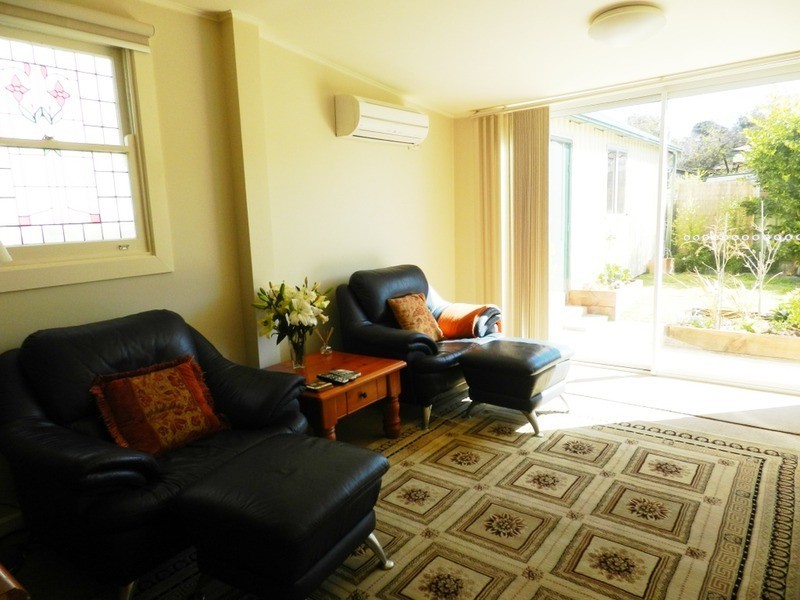 14 Deccan  Street, Goulburn NSW 2580