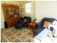 14 Deccan  Street, Goulburn NSW 2580