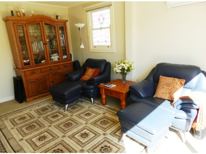 14 Deccan  Street, Goulburn NSW 2580